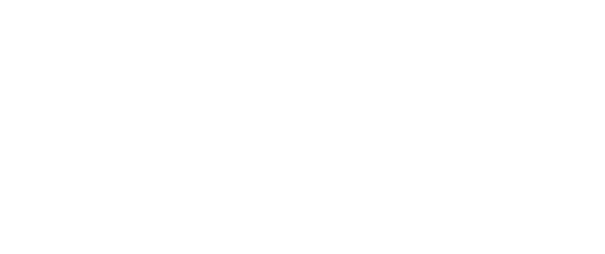 Logo_Logo Blanc fonds de dotation dessous