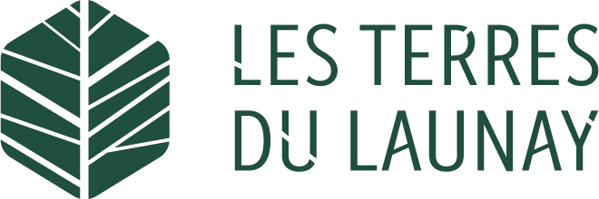 Terres du Launay